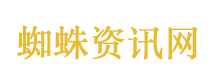 赵今麦又进循环了